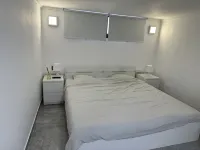 Villa Miroir Hotels in Ashdod