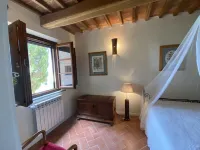 Schöne Ferienwohung