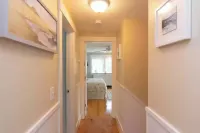Vineyard Haven Oasis!-Get 1 Free Boat Reservation for Car!