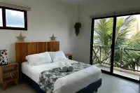 Nice apartment in Chicxulub Hotels in Chicxulub Puerto