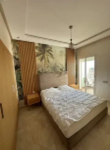 Super Appartement vue sur mer Pied Dans Leau