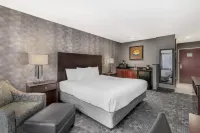 Best Western Concord Inn  Suites Hotels in Hooksett