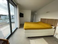 Villa Pampelonne - Zilverkust Portugal