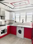 Westfield Gardens Apartment - 3 Bedrooms Hotels in Romford