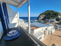 Divina Seaside Suite Ischia