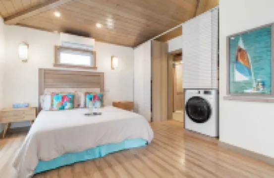 Coral Cottage Flagler Beach Florida