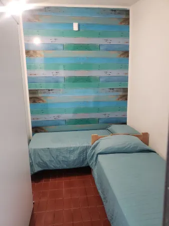 Vivisierras, Villa Carlos Paz Cabaña exclusiva con pileta privada cerca del lago