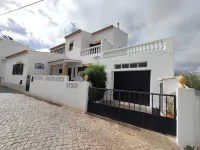 Bunias Villa, Lagos, Algarve