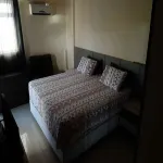 Apartamento em Ótima Localização Hotels in 