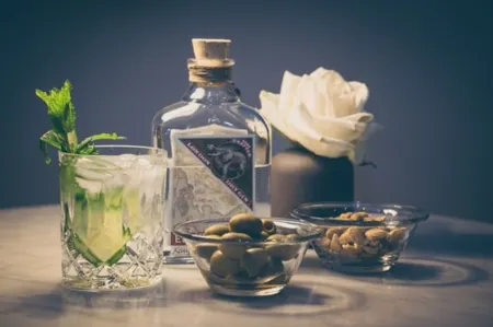 Rugs Hotel Köln Отели рядом с достопримечательностью «Зоопарк Рольфс Штрайхель»