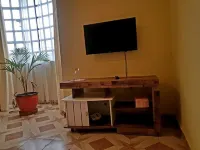 Amani 2bdr apartment