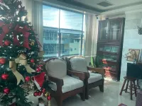 Holidays in Cabo Frio