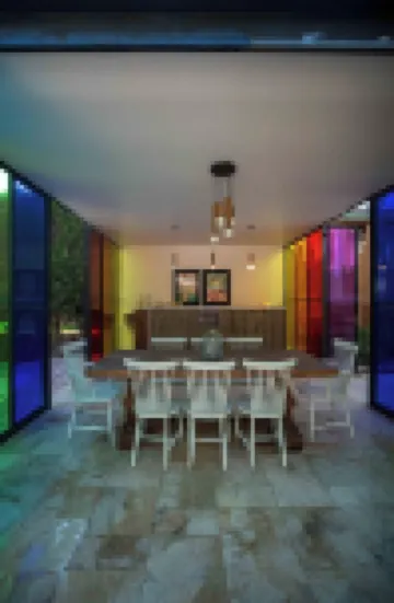 คาลิอาดา จุนดา