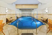 Condos at Canyons Resort by White Pines - Lyx