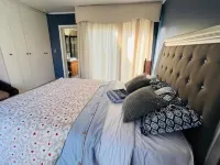 Casa en la Playa a 50 m del mar Hotels in Coquimbo