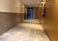 Apartment Looking at the Guadiana Center Hotels in Ayamonte