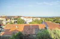 Villa Smeralda San Teodoro