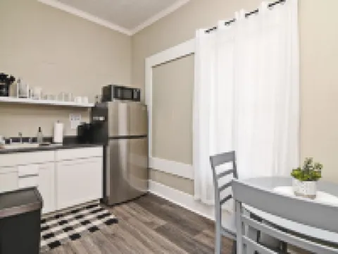 Cozy Studio in Winter Garden Hotels in Winter Garden