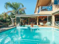 Aloe Village Aparthotel & Spa - Apartments