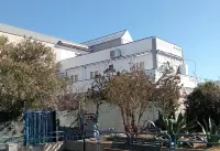 La Maison de Monique Hotels in Policoro