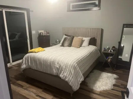 2025 Greenbay Wi NFL DRAFT