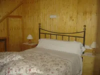 Cortijo Andaluz a 15 Min. del Centro de Granada Entre "sierra Nevada" y la Playa Hotels near Refugio Fuente Fría