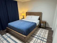 Peaceful Home-Centrally Located West Hill, Kent