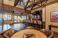 Sun Valley Luxury Home