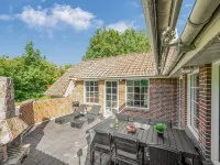 "Prohor" - 10.5km from the Sea