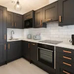 City Apartment – Prime Dublin City Centre Dominic Street, Luas, O’Connell Street