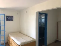 BEAUTIFUL SITE Hotels in Porto Feliz