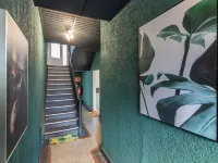 Smart city apartment in Mayen in a perfect location Hotels in Mayen