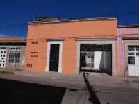 Downtown Durango Apartment (perfect for families) Hotels in 