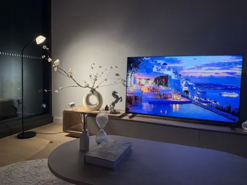 Located in heart of Bankstown and on top of the building with full of views. Hotels in Bankstown