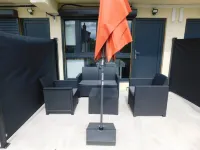 Short-term furnished studio rental (n° 3)