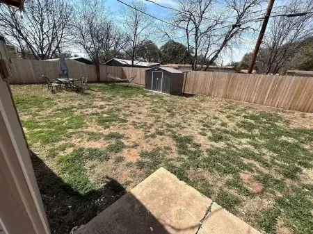 Charming Newly remodeled 3Br2Ba