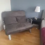 Apartment Brest Centre