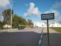 Lovely 2 Bedroom Vacation Home With Pool/beach