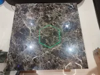 1RK Studio Flat Near Nirman Vihar, Preet Vihar, Laxmi Nagar, East Delhi