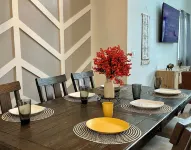 Lake Travis Resort-Style Amenities + Game Room! Welcome to Point Venture, TX