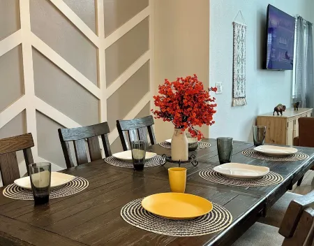 Lake Travis Resort-Style Amenities + Game Room! Welcome to Point Venture, TX