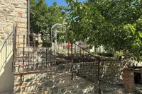 Il Fienile di Bisarno - your dreamy Tuscan retreat