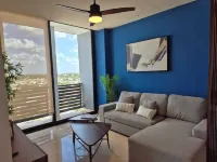 Penthouse Otoch "Your Perfect Getaway