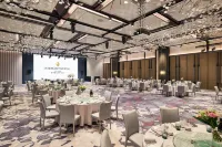 InterContinental Taichung