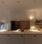 Pura Comporta is Within Walking Distance of the Most Known Beach in Comporta