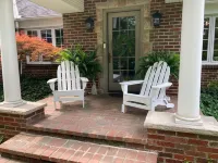 Cottage on the Hill - Your Home Away From Home