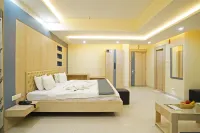 Breej Hotel !! New Digha !!