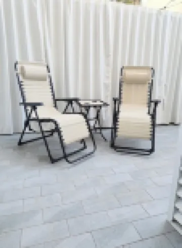 VM Ravenna Luxury Apartment. 2 bedrooms in the heart of the historic center.