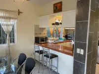Casa Margarita 3BR Private Home with Balcony