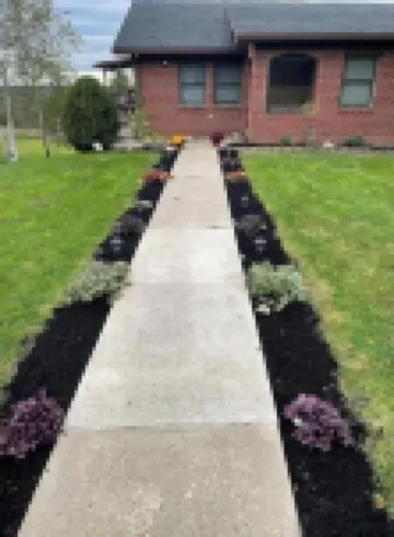 Home of the NASCAR Cup Series! Unwind at a one-of-a-kind countryside retreat.